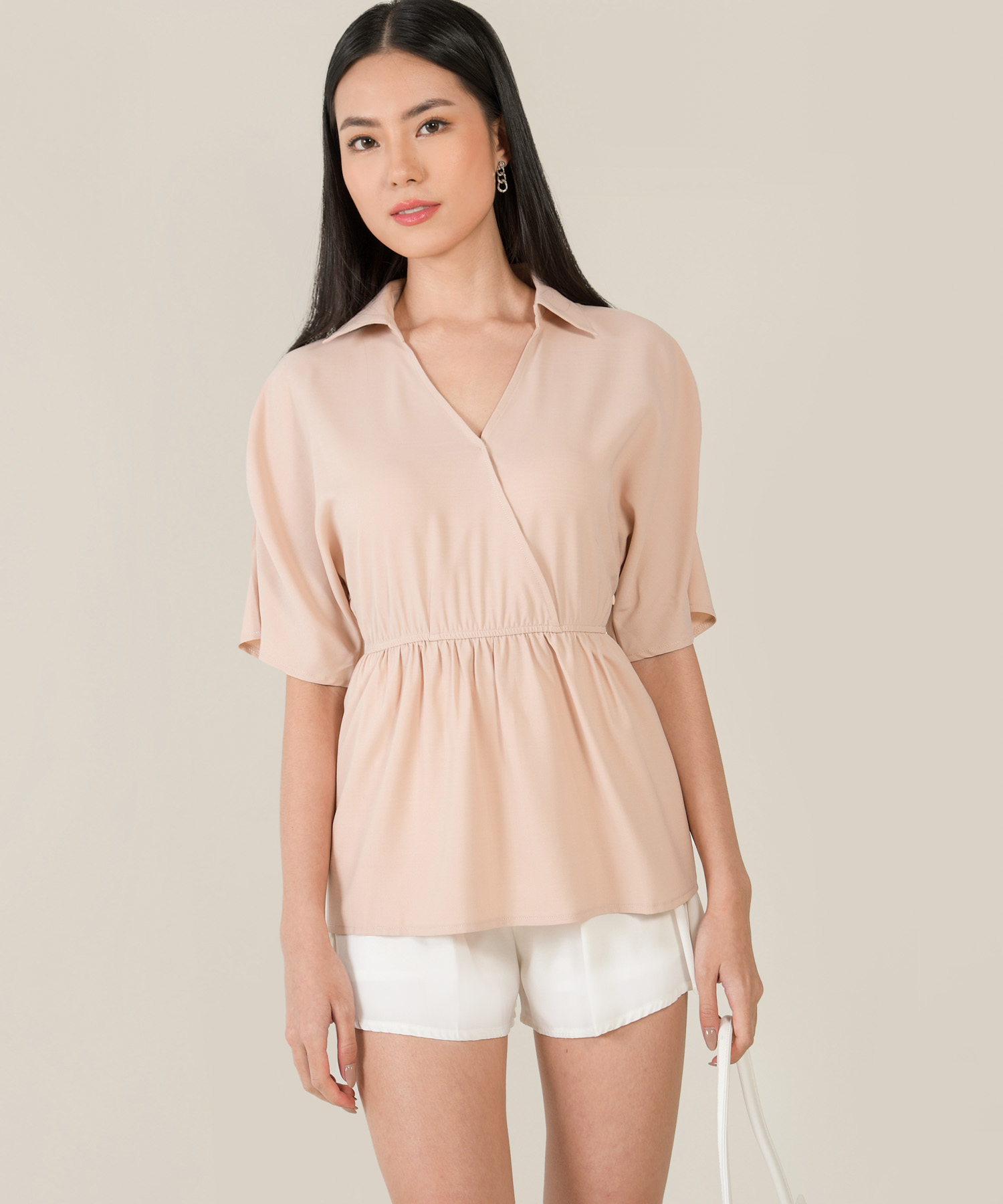 kairos-oversized-peplum-blouse-blush